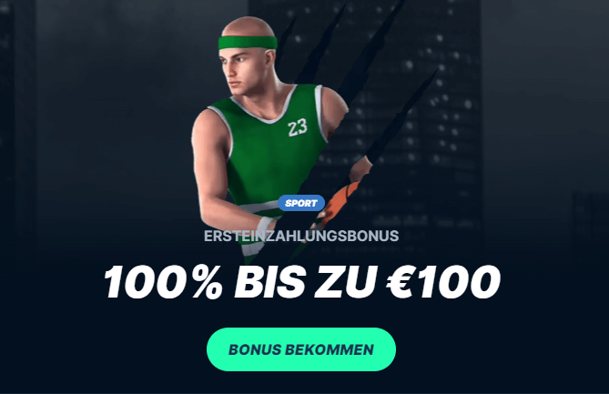 PlayZilla Bonus