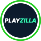 PlayZilla Erfahrungen 2026: Experten-Bewertung von PlayZilla Sportwetten