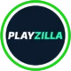 
							PlayZilla Erfahrungen 2026: Experten-Bewertung von PlayZilla Sportwetten							
