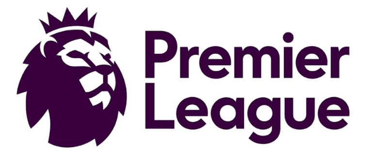 Premier League Logo