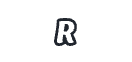 Revolut Logo klein