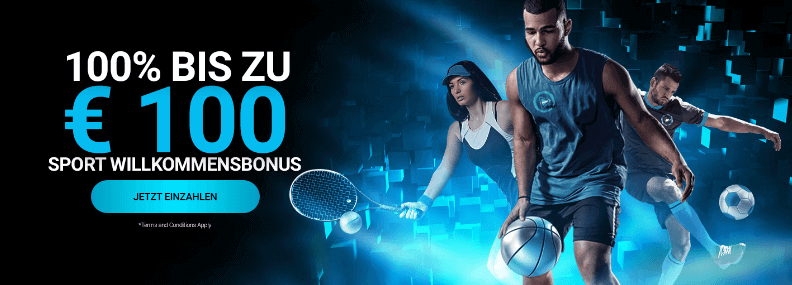 Silverplay Bonus