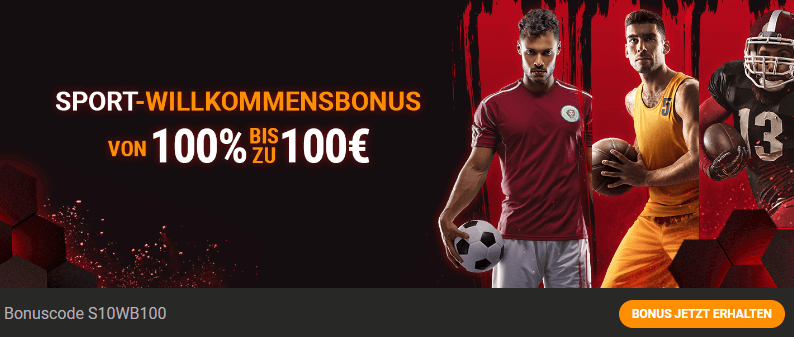 Slot10 Bonus