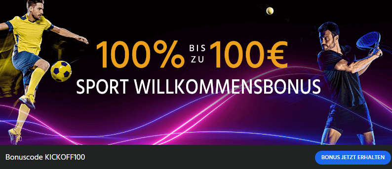 Slotimo Bonus