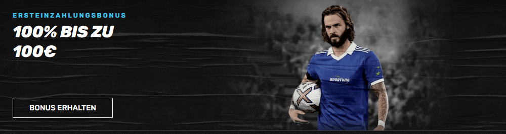 Sportuna Bonus