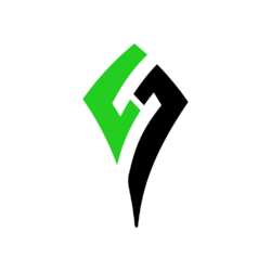 Favicon Sportwetten Helden