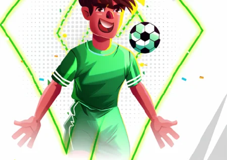 Neobet Konto löschen 2026 – Anleitung zum Neobet Account löschen & Alternativen