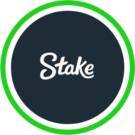 Stake Erfahrungen 2026 – Test mit Bewertung