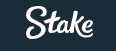 Stake Logo
