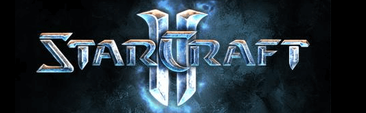 Starcraft 2