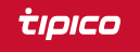 Tipico Logo