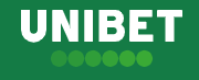 Unibet Logo