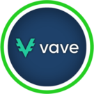 Vave Erfahrungen 2026 – Test mit Bewertung