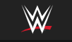 WWE Logo