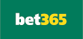 bet365 Logo