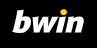bwin Logo
