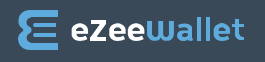 eZeeWallet Logo