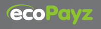 ecoPayz Logo klein