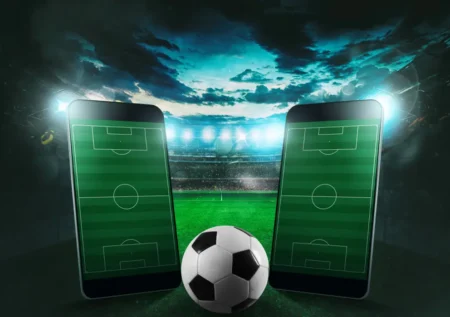 Wettanbieter ohne LUGAS 2026 – Testberichte zu Sportwetten ohne LUGAS