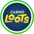 CasinoLoots Sportwetten Erfahrungen 2026 – Test mit Bewertung