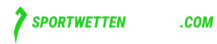 Logo von sportwetten-helden.com